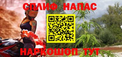 кокс Конаково